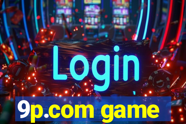 9p.com game